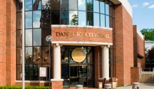 Moving Companies Danbury CT