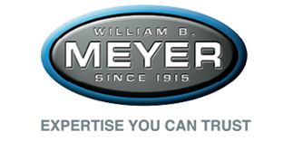 Meyer Household Moving Storage Ct Ma Ny Moving Company