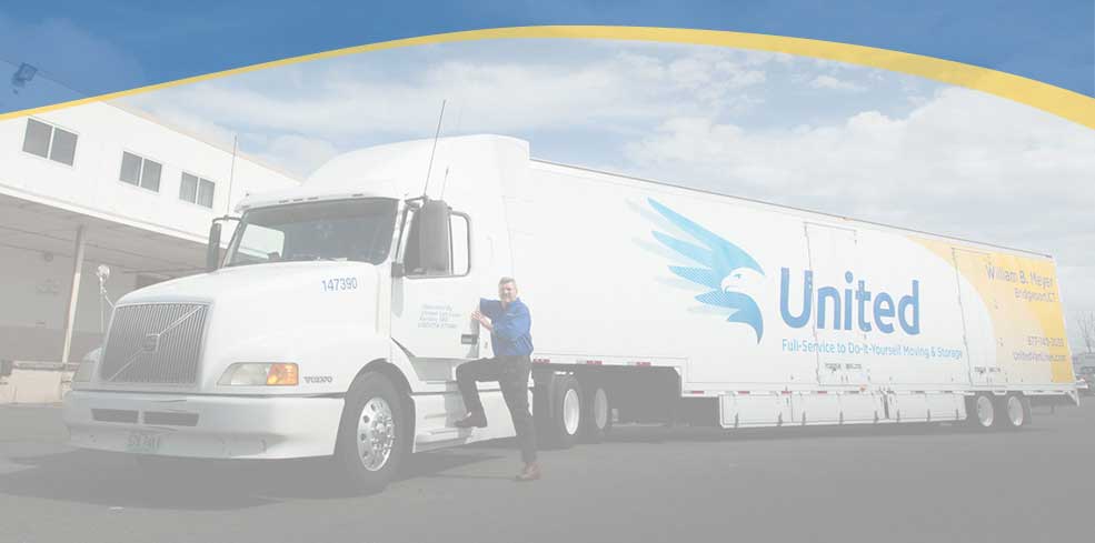 Meyer Household Moving Storage Ct Ma Ny Moving Company