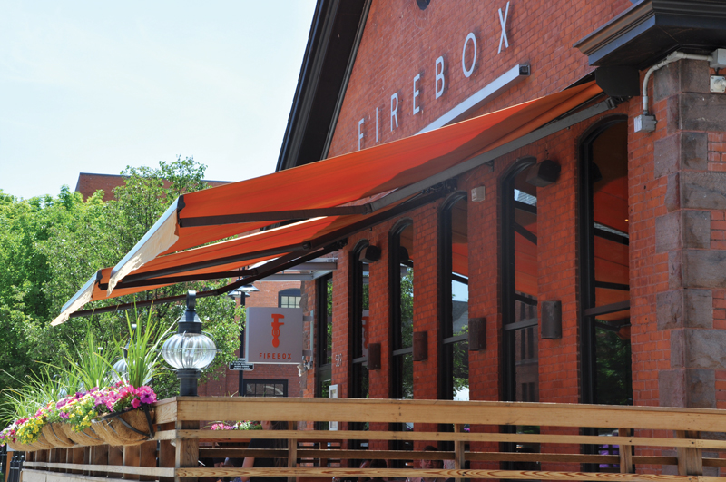 The Best Windsor, CT Restaurants for New Residents