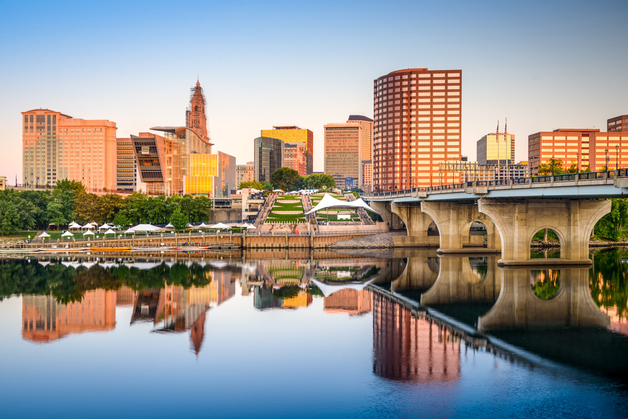 Fun Date Night Ideas In Connecticut